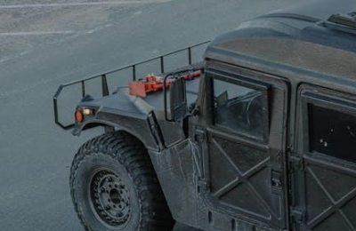 off road tire size guide
