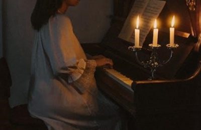 bella’s lullaby piano sheet music pdf