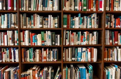 bob books pdf