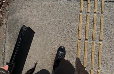 dc shoes size guide
