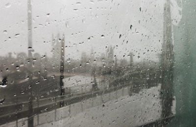 set fire to the rain pdf