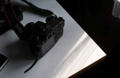 canon rebel g manual