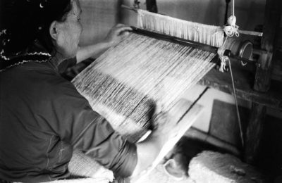 back to basics a complete guide to traditional skills