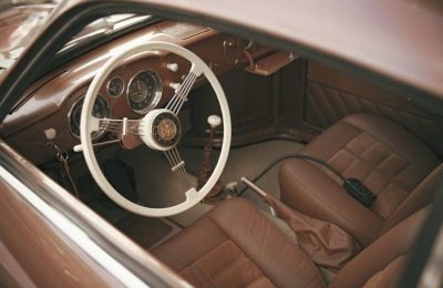 volkswagen t3 manual pdf