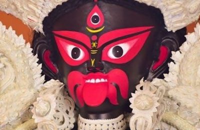 complete list of hindu gods and goddesses pdf