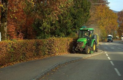 bissell big green deep cleaning machine manual