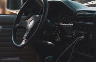 2017 bmw x1 stptrnc manual