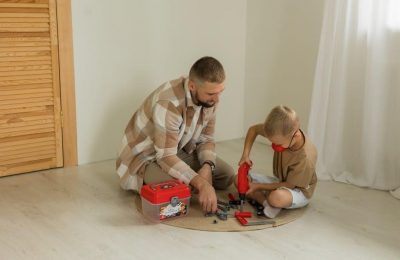 mea culpa movie parents guide