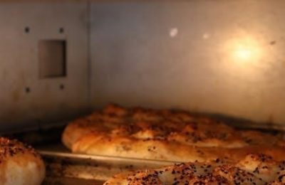 bagel bites oven cooking instructions