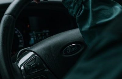 2014 ford fusion se owners manual