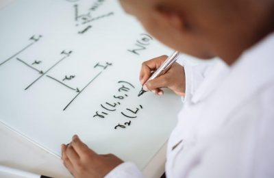tsi math practice test pdf