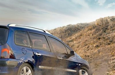 remote starter on manual transmission