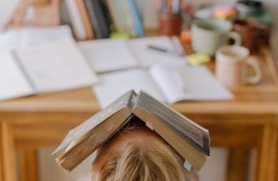 pre calculus 12 textbook pdf solutions