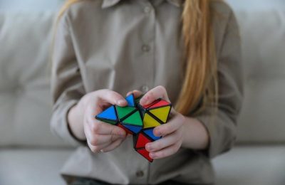 triangle similarity worksheet pdf