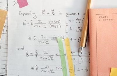 pdf fundamentals of physics 10th edition