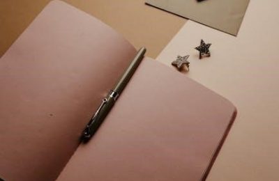 immanuel journaling pdf