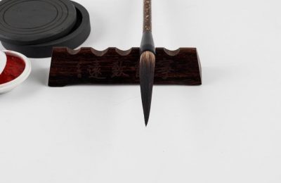 french cleat tool holder plans pdf