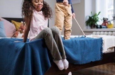 graco pack and play owners manual