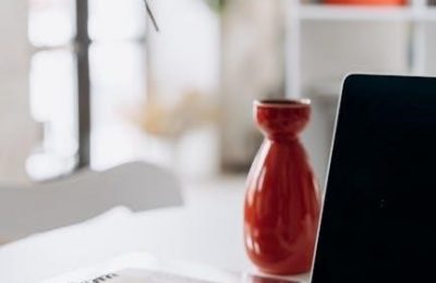 global technology audit guide