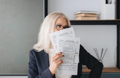 analyse économique en ingénierie 3ème édition pdf