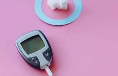 insulin lispro sliding scale pdf