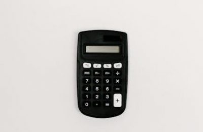 addition and subtraction pdf worksheets