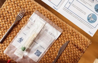 pool test kit instructions pdf