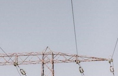 electric power distribution engineering by turan gonen pdf