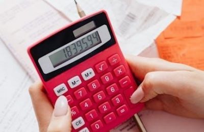basic bookkeeping pdf