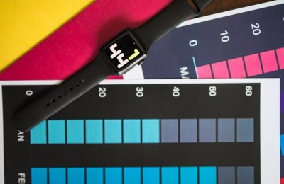 bal grout colour chart pdf