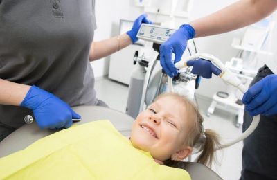 new patient dental forms pdf