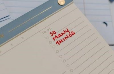 conners adhd test pdf