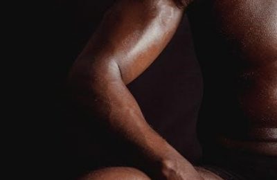 chest workout plan pdf
