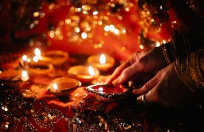 a glimpse of indian spirituality pdf