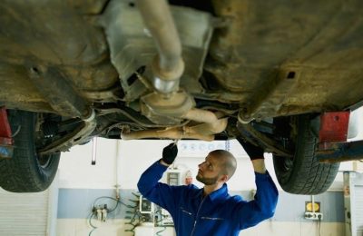 sub zero 650 service manual pdf