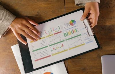 finance and management pdf