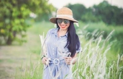 template free pdf free printable scrub hat patterns