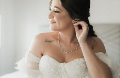 alphas betted bride gabriella free pdf
