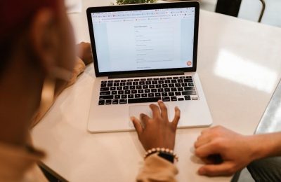 british columbia rental application form