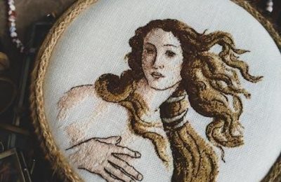 vintage sewing patterns pdf free