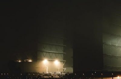 aliens dark descent trophy guide