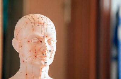 honeywell t6 wifi install manual