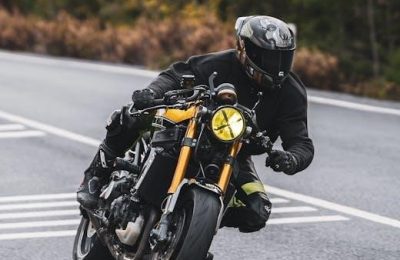 tabla de torque para motores honda pdf