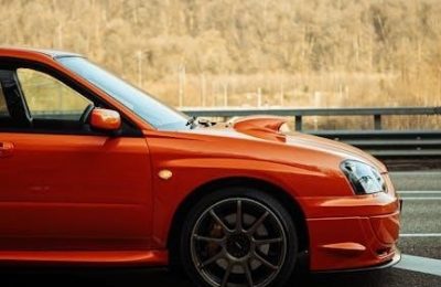 subaru shop manual pdf